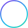 Snowcommerce GmbH