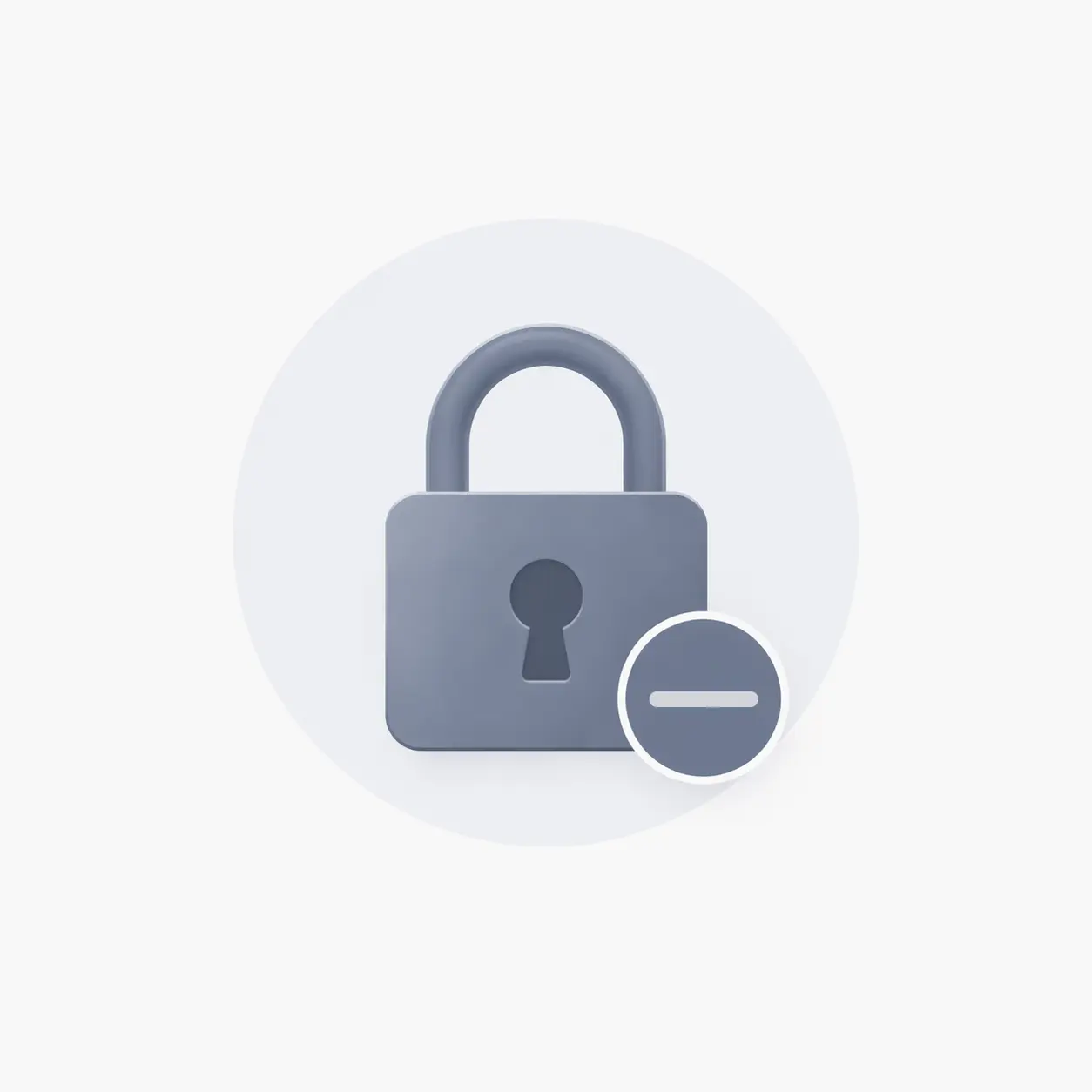 Partner Portal