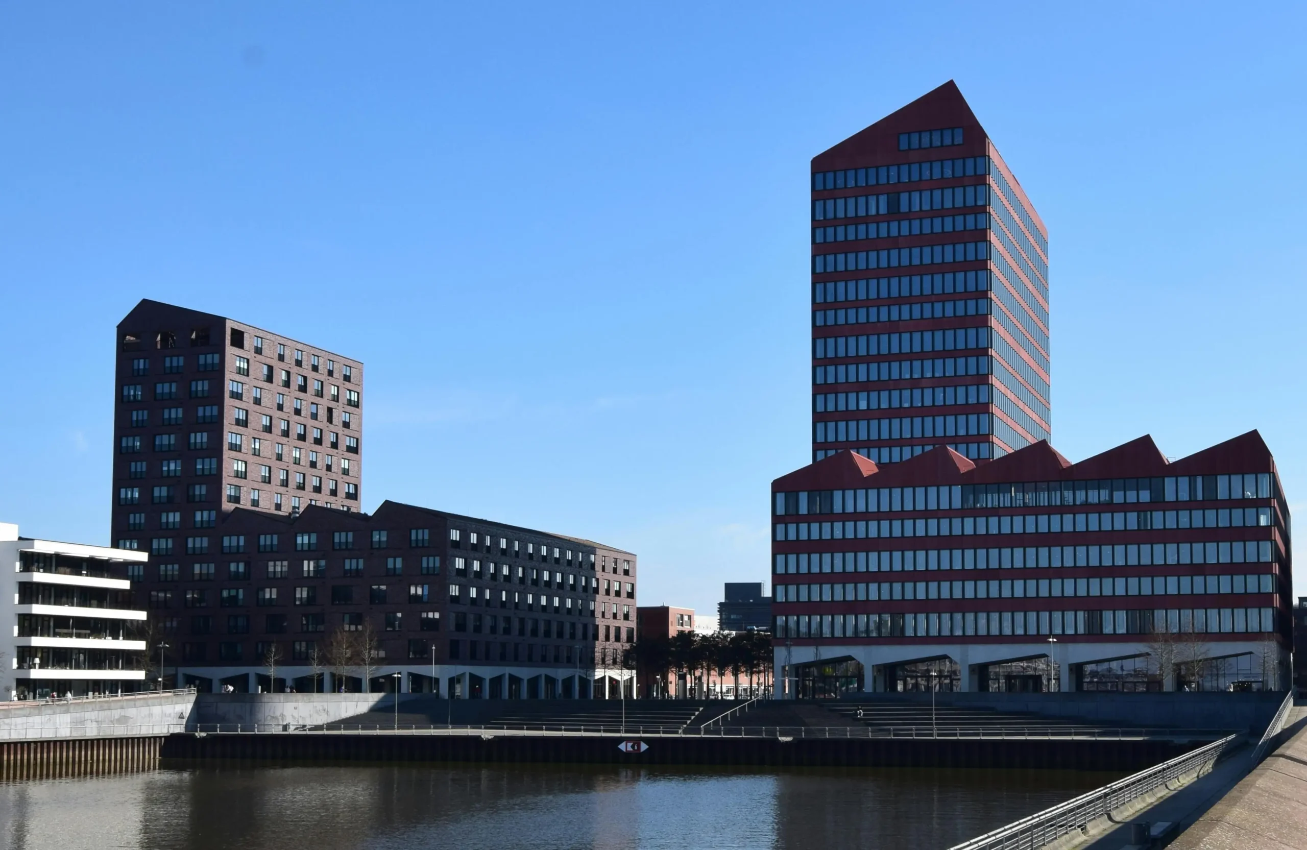 Snowcommerce Bremen