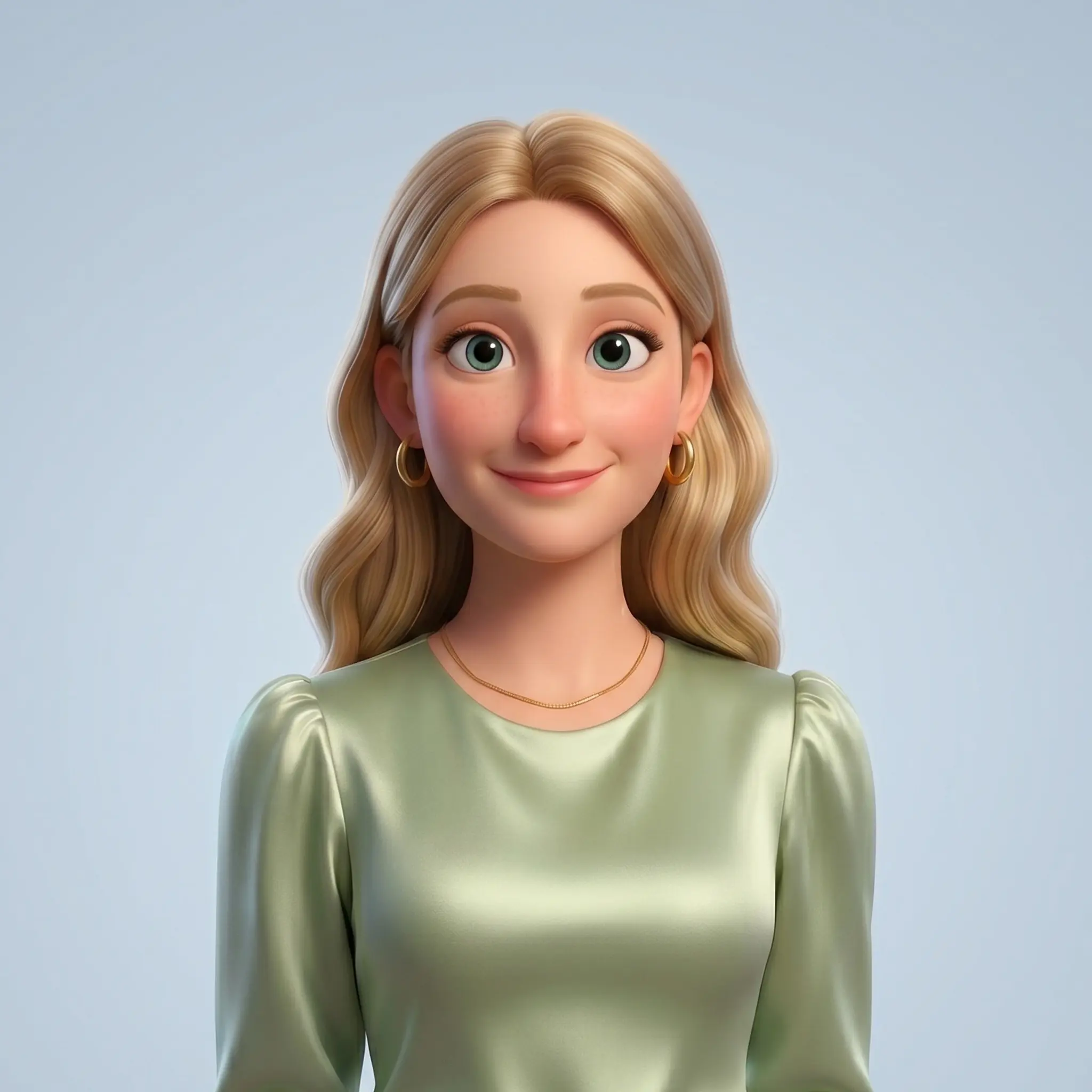 Anka