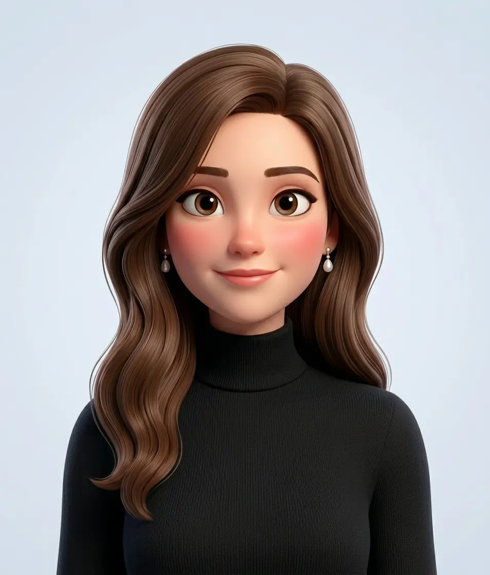 Janine