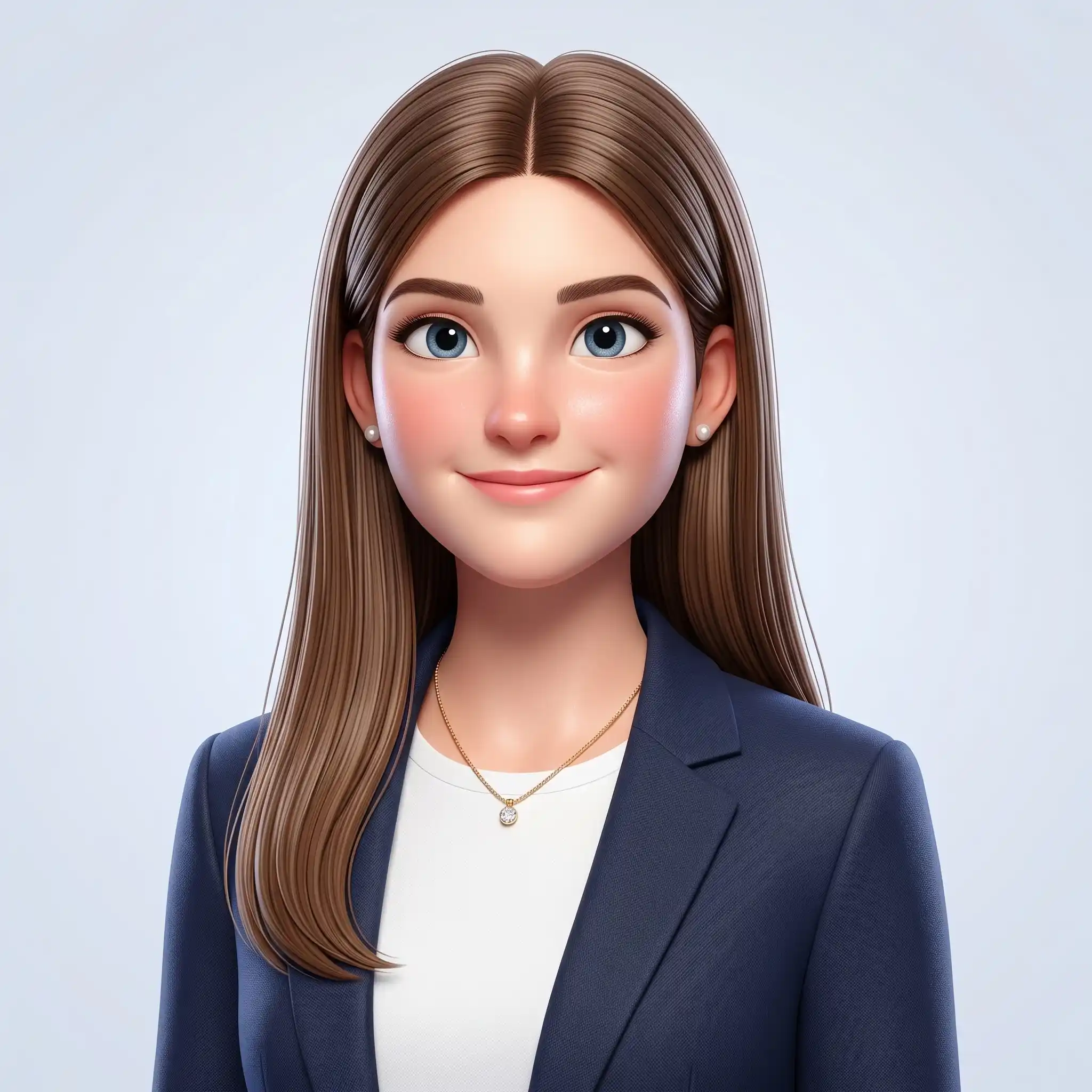 Lena