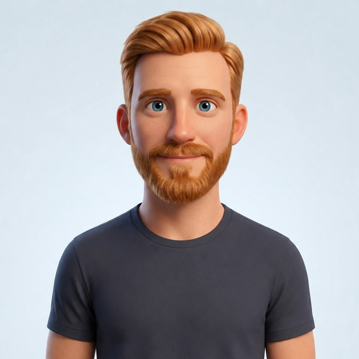 Lukas S.